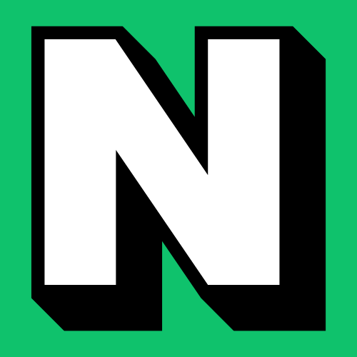 Logo N